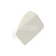 RECOUVREMENT NETTOYAGE DES PHARES DROITE RAL9010